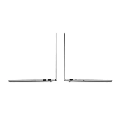Laptop Lenovo IdeaPad Slim 5 13IWC11 83UE000VVN | Core 7 350 | 16GB | 512GB SSD | 13.3 inch WQXGA